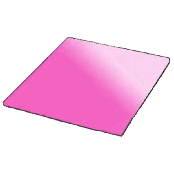 Світлофільтр Cokin Magenta CC Filter (CC40M) Z 717
